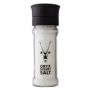 Desert Salt Grinder 100G