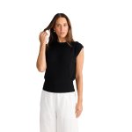 Brave & True Jordi Knit Top