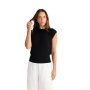 Brave & True Jordi Knit Top