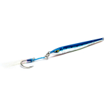 Mustad Moon Riser Jig 300G