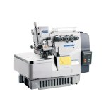 Gemsy Industrial 7725E Sewing Machine
