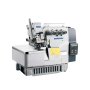 Gemsy Industrial 7725E Sewing Machine