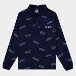 Uniform Jersey AW23 -