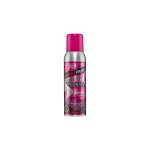 Color Spray Cotton Candy Pink 100ML
