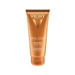 Ideal Soleil Self Tanner Face And Body