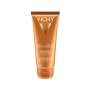 Ideal Soleil Self Tanner Face And Body