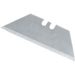 Heavy Duty Trimming Knife Blades Pkt 5
