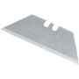 Heavy Duty Trimming Knife Blades Pkt 5