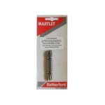 Phillips Bits Double Sided
