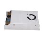 Mppt Solar Boost Controller 12V-50V 98% Efficiency For Electric Vehicle