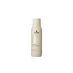 Blondme Bond Repair Nourishing Conditioner 250ML