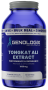 Tongkat Ali Extract Performance & Endurance 270'S