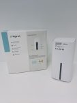 TP-link NX510V 5G AX3000 WI-FI6 Telephony Router