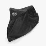 Bike Cover - Road