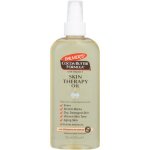 Skin Oil Therapy 150ML