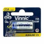 Renata Batt 23A 12V Vinnic