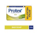 Soap Aloe 1 X 200 G