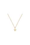 Star Pendant