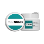 Medinumb 100G