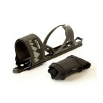 Holy Rail Base & Strap + Folding Bag Kit