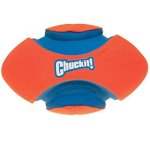 Chuckit Fumble Fetch