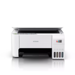 Epson Ecotank L3256 Printer