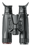 Habrok 4K HE25L 2.0 Multi-spectrum Binocular