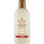Rooibos Cleansing Lotion 250ML