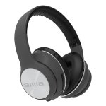 AIWA Bluetooth Stereo Headphone