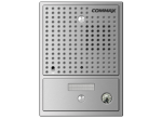DRC-4CGN2 Commax Pinhole Colour Camera Intercom