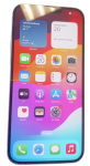 Apple Iphone 14 Plus 128GB