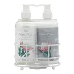 Natures Edition Handcare Duo - Protea Pride