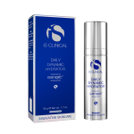 Daily Dynamic Hydrator 50G