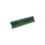 Kingston 1gb 800mhz Ddr2 Ecc Cl5 Dimm