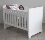 Hamilton Cot