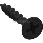 Screw - Dry Wall 6 X 25MM 200