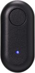 Ricoh - Remote Control TR-1