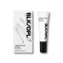 Invisible Oil Blocking Mattifier - Oily Skins