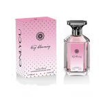 Inspired By Women's Perfume Floral-fruity Scent 100ML