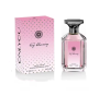 Inspired By Women's Perfume Floral-fruity Scent 100ML