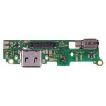 Replacement Charging Board - Compatible With Sony XA2 Ultra