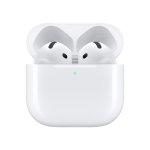 Apple Airpods 4