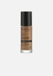 Stayfast Foundation Combination To Oily Skin SPF20 - M3N