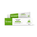 Dermikelp Cream 25G