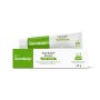 Dermikelp Cream 25g