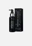 No Breaker Leave-in Treatment - 100ML