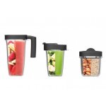 Magimix Blender Kit