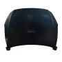 Mazda 3 Bonnet 14-19