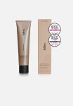 All The Shade - Spf 30 Sheer Tinted Moisturiser