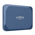 Crucial X10 1TB Portable SSD